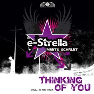 E-Strella