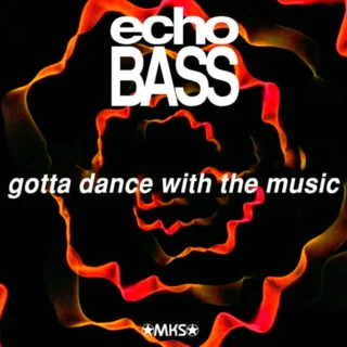 Echo Bass