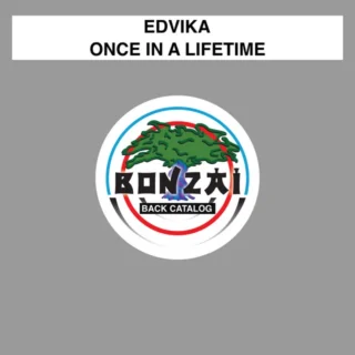 Edvika
