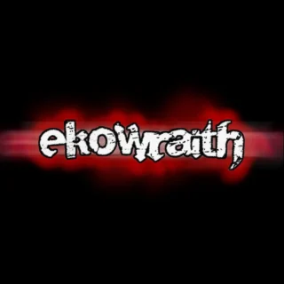 Ekowraith