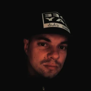 El Damien