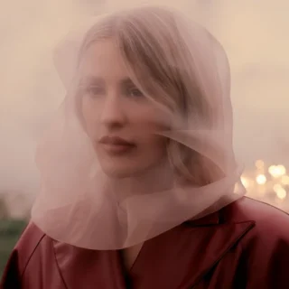 Ellie Goulding