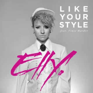 Elly