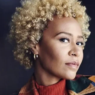 Emeli Sande