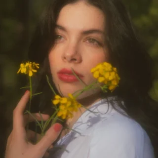Emma Nelson