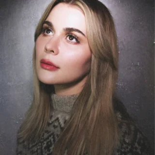 Emmelie de Forest