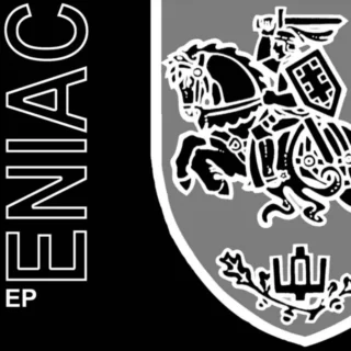 Eniac