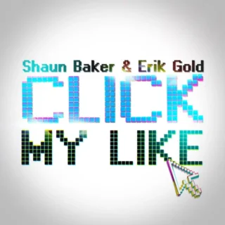 Erik Gold