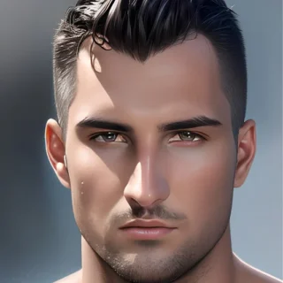 Erik Ray