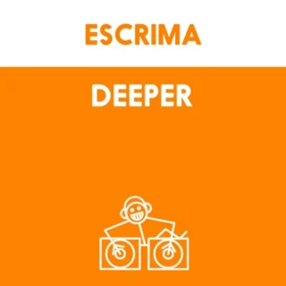 Escrima