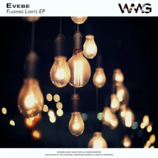 Evebe
