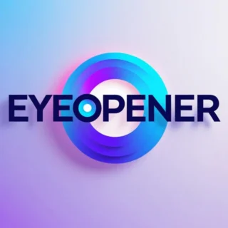 Eyeopener