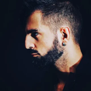 Fabio Colosimo