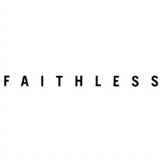 Faithless