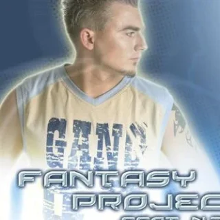 Fantasy Project