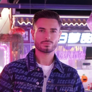 Faydee