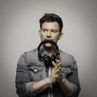 Fedde le Grand