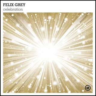 Felix Grey