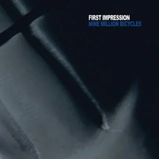 First Impression