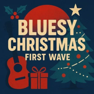 First Wave