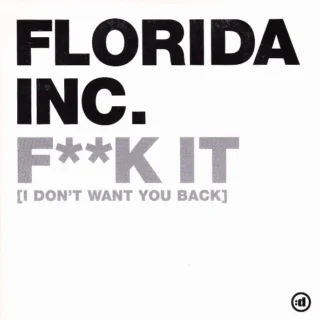 Florida Inc.