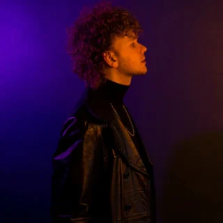 Francesco Yates