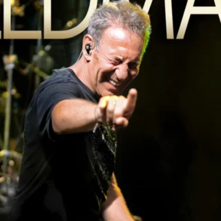 Francois Feldman
