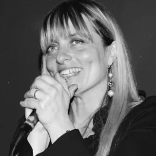 Francy