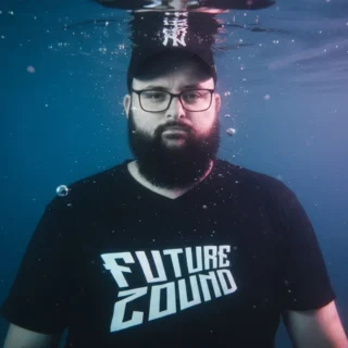 Futurezound