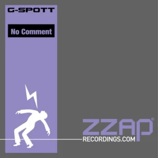 G-Spott