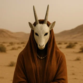 Galisha