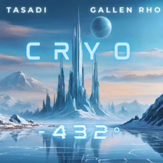 Gallen Rho