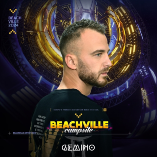 Gemino