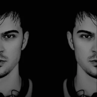 Geo Raphael