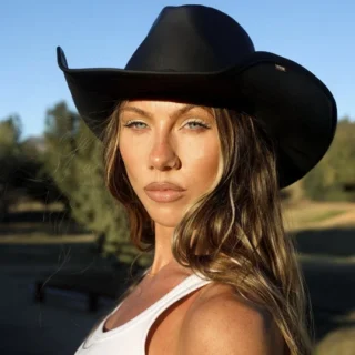 Georgia Ku