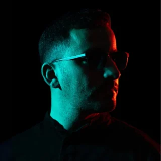 Gil Karov