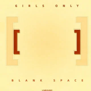 Girls Only