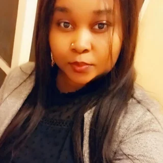 Gisella