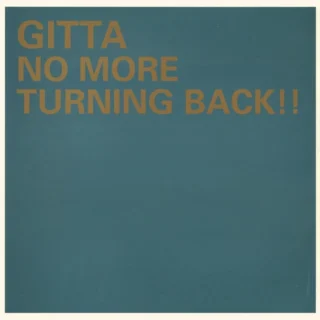 Gitta
