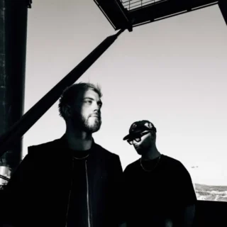 Goodboys