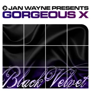 Gorgeous-X