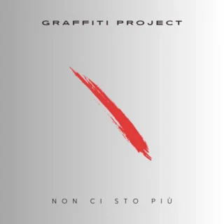 Graffiti Project