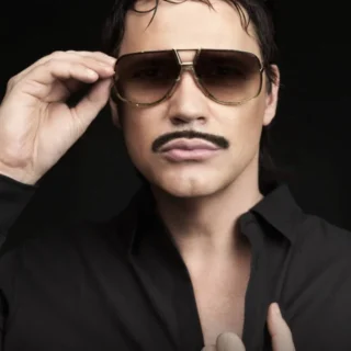 Günther