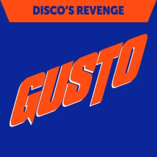 Gusto