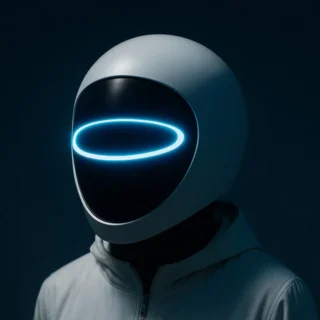 H4lo