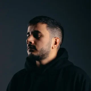 Hafex