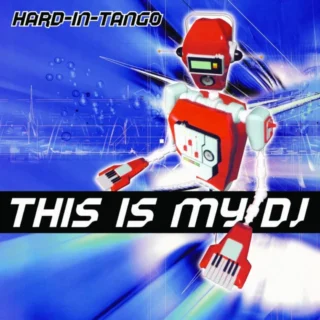 Hard-In-Tango