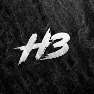 Hard3eat
