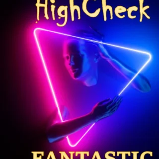 Highcheck