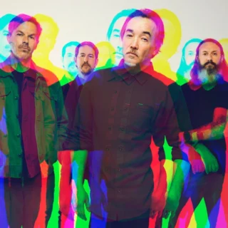 Hoobastank